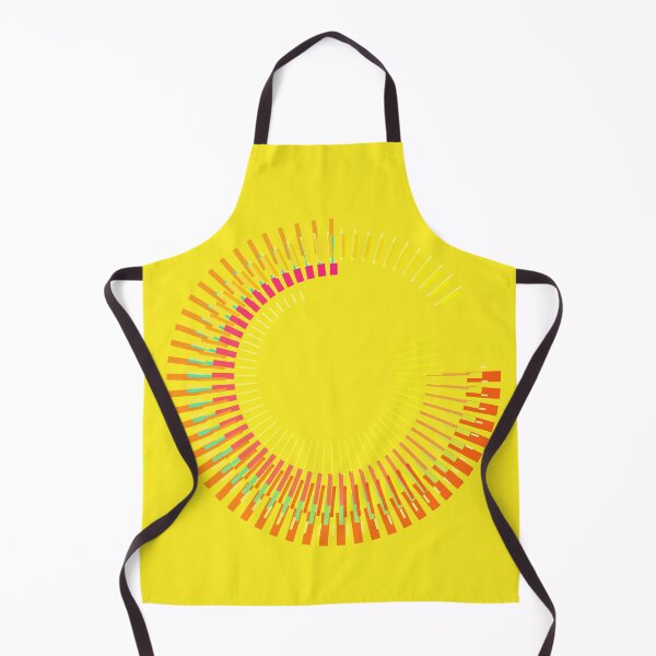 Item preview, Sunthesizer designed and sold by curtjankadesign.