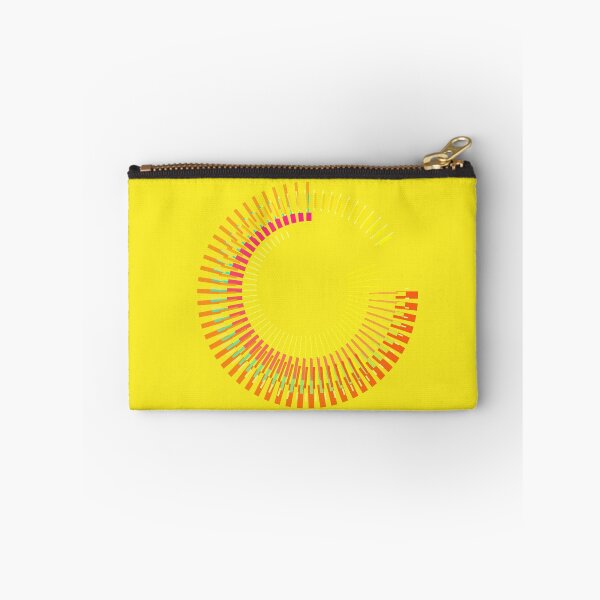 Item preview, Sunthesizer designed and sold by curtjankadesign.