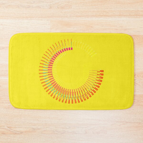 Item preview, Sunthesizer designed and sold by curtjankadesign.