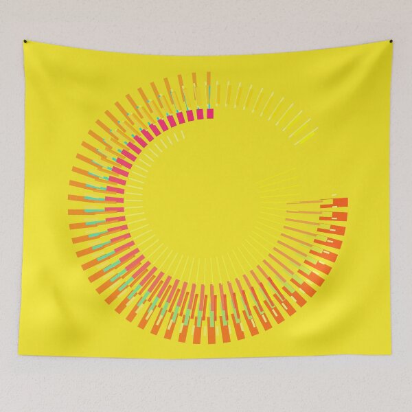 Item preview, Sunthesizer designed and sold by curtjankadesign.