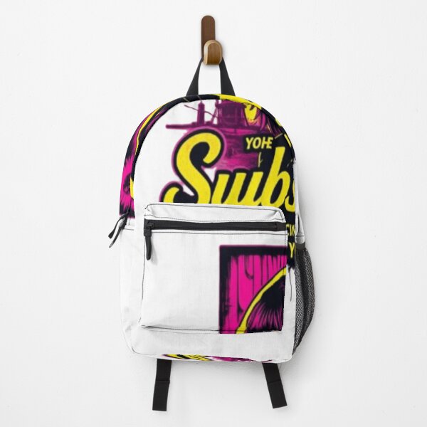 Item preview, Neon Shadows: The Substance Edition designed and sold by ColorsSoul ⭐️⭐️⭐️⭐️⭐️.