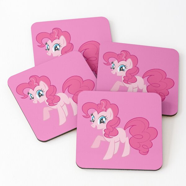 Item preview, Pinkie Pie; Pink designed and sold by Marco Bottiglieri.