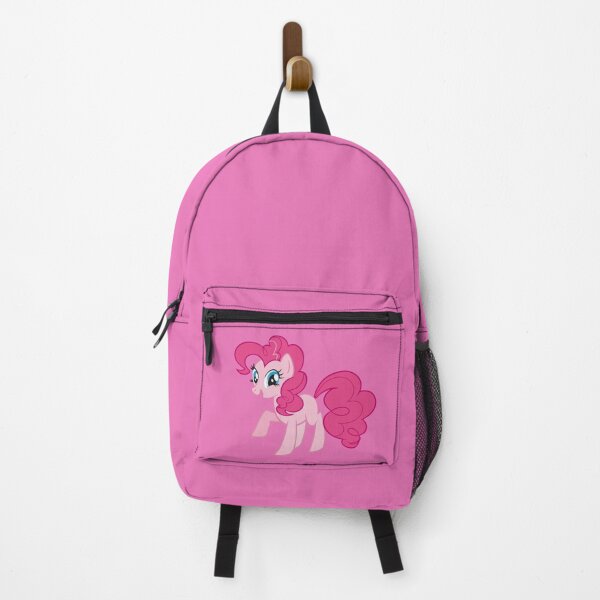 Item preview, Pinkie Pie; Pink designed and sold by Marco Bottiglieri.