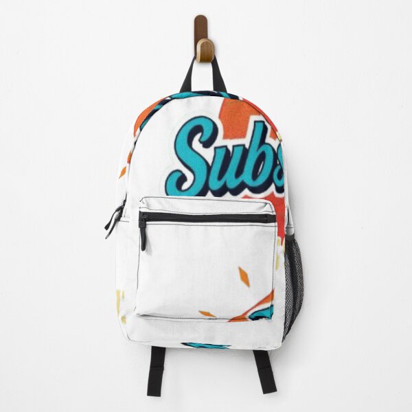 Item preview, The Substance: Cinematic Throwback designed and sold by ColorsSoul ⭐️⭐️⭐️⭐️⭐️.