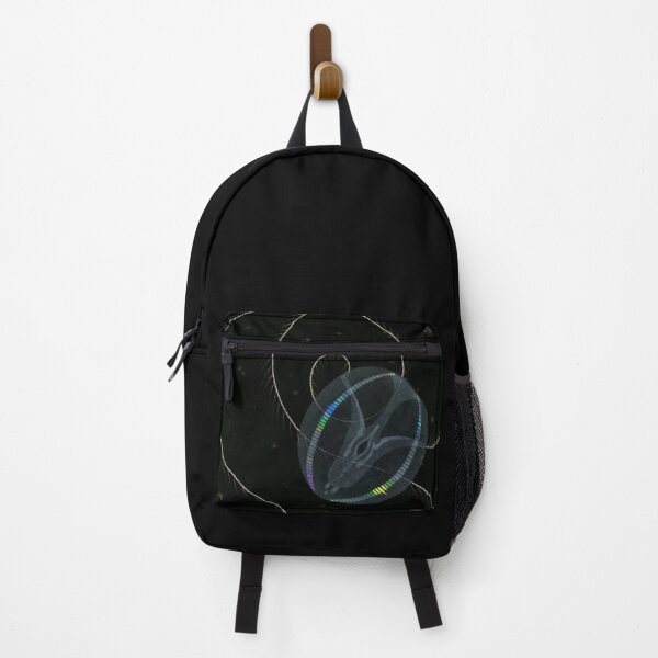 Item preview, Sea Gooseberry designed and sold by aquatark.