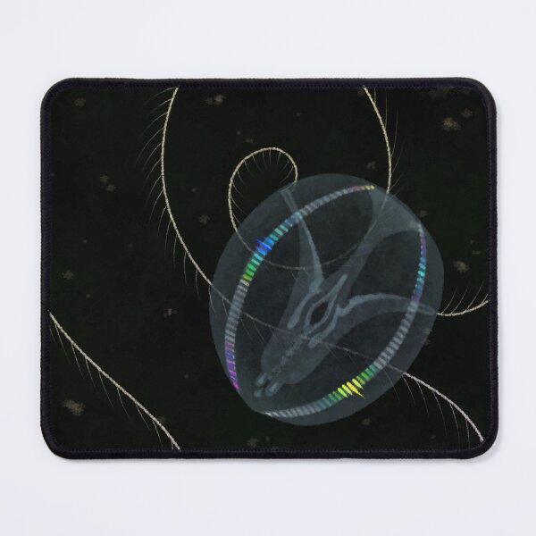 Item preview, Sea Gooseberry designed and sold by aquatark.