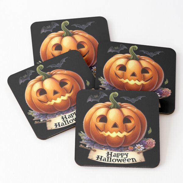 Item preview, Cottagecore Halloween Pumpkin designed and sold by CAutumnTrapp.