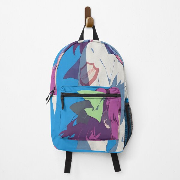 Item preview, Yuri Nakamura - 1  designed and sold by Infinite-Aspire.