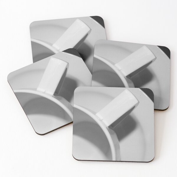 Item preview, Tea Cup designed and sold by ROSE ANN BANILAR.