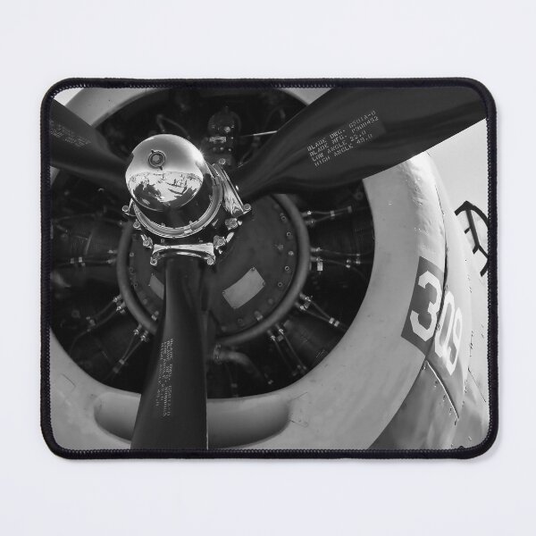 Item preview, Propeller designed and sold by KirtTisdale.