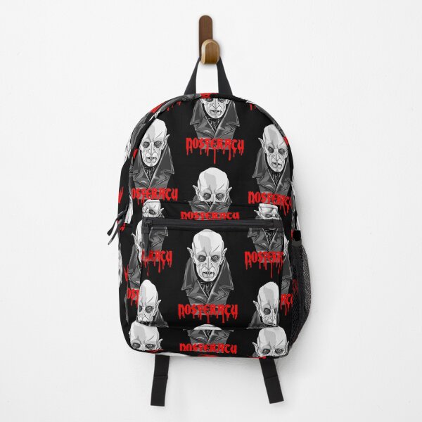 Item preview, Nosferatu the vampire designed and sold by allonsyx.