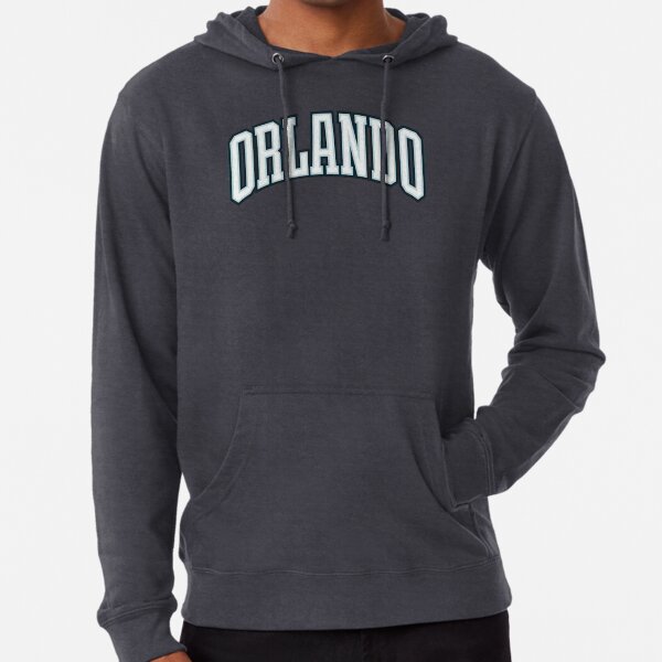 Item preview, Orlando Magic designed and sold by UZRWRLD .