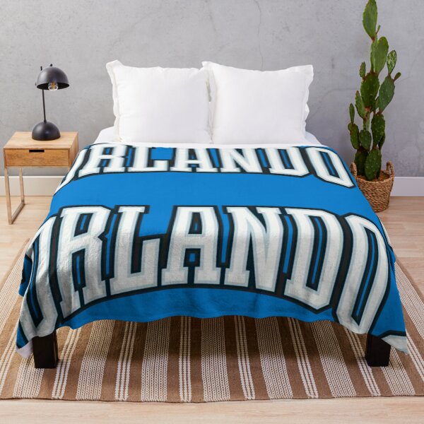 Item preview, Orlando Magic designed and sold by UZRWRLD .