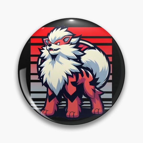 Item preview, Big Dog designed and sold by alexMTX.
