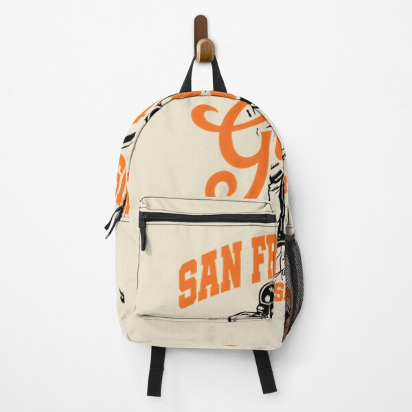 Item preview, Giants Willie Mays Retro designed and sold by Sonny-Gag.