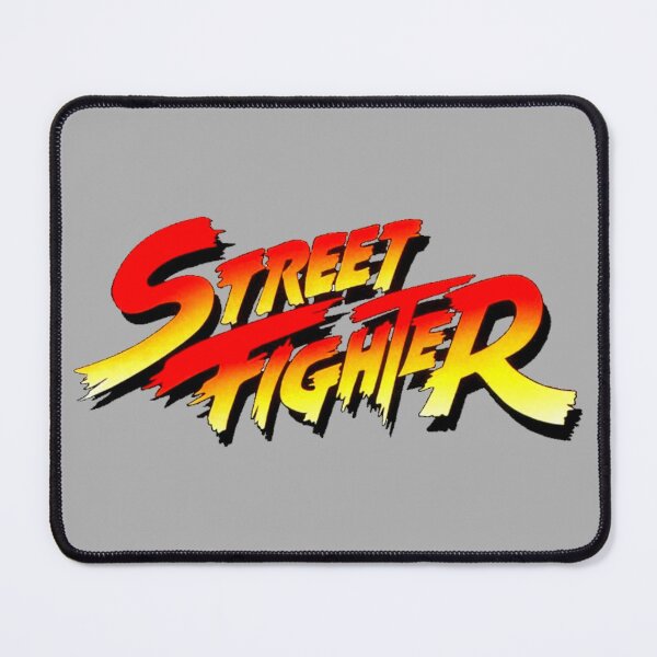Item preview, Street Fighter designed and sold by UZRWRLD .