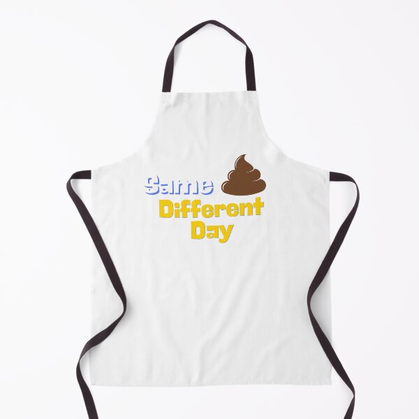 Item preview, Same ? Different day designed and sold by and-then-some.