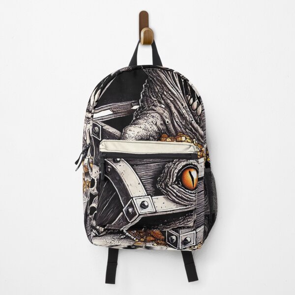 Item preview, Trust me you'll be rich! designed and sold by PlasticAuto.