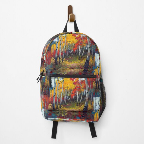 Item preview, Aspen Grove designed and sold by Savannah Gibbs.