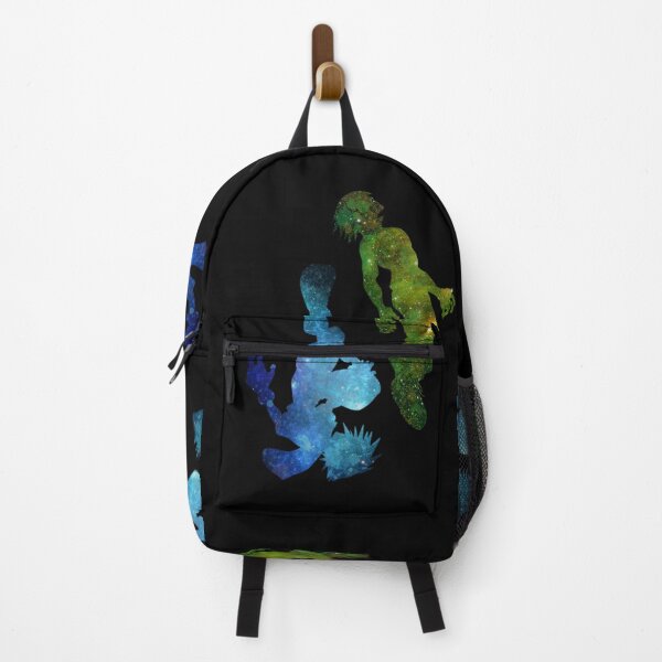Item preview, Riku and Sora designed and sold by JGaelic.