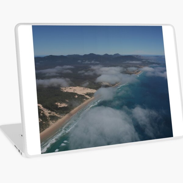 Item preview, Wilsons Promontory designed and sold by victor.