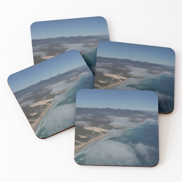 Item preview, Wilsons Promontory designed and sold by victor.
