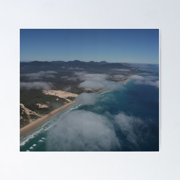 Item preview, Wilsons Promontory designed and sold by victor.
