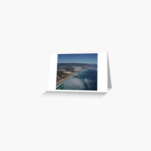 Item preview, Wilsons Promontory designed and sold by victor.