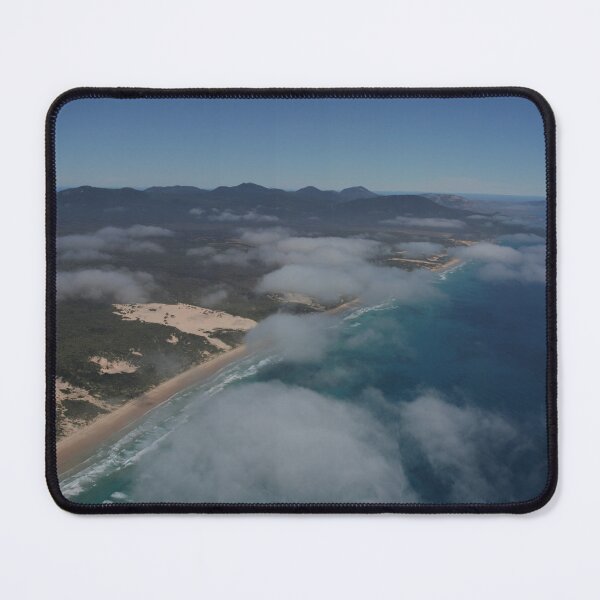 Item preview, Wilsons Promontory designed and sold by victor.