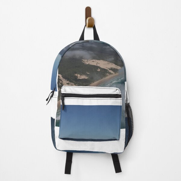 Item preview, Wilsons Promontory designed and sold by victor.