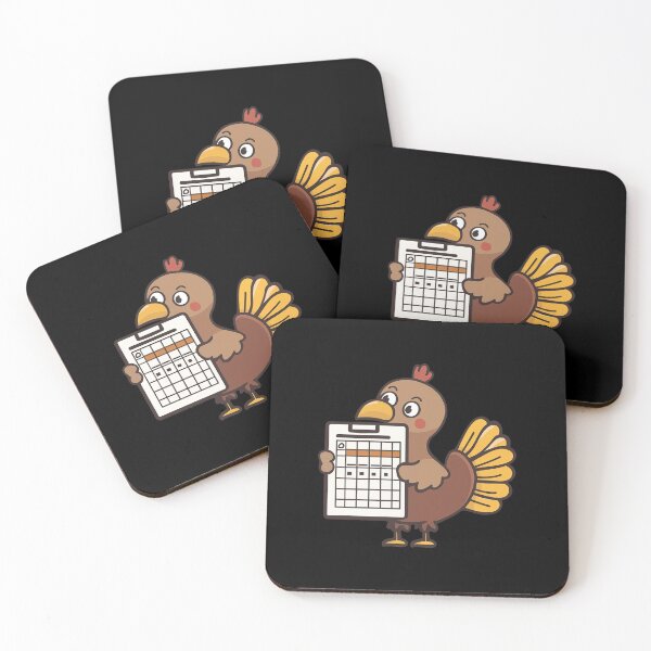 Item preview, Spreadsheet Turkey Call Data designed and sold by FWLKIT.