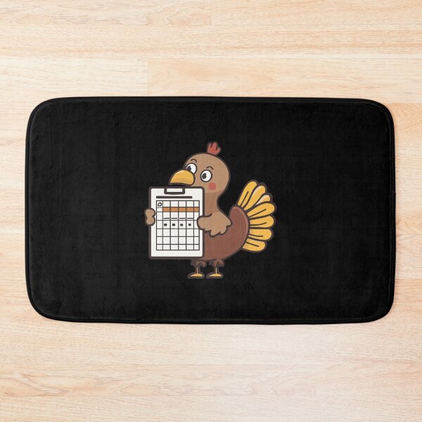 Item preview, Spreadsheet Turkey Call Data designed and sold by FWLKIT.