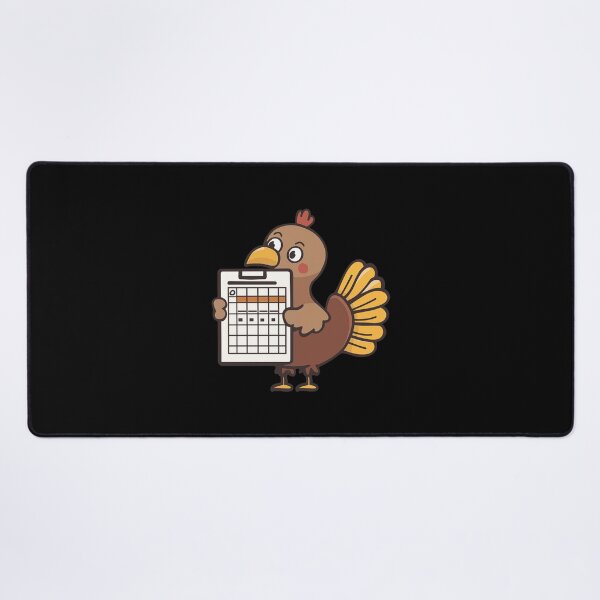 Item preview, Spreadsheet Turkey Call Data designed and sold by FWLKIT.