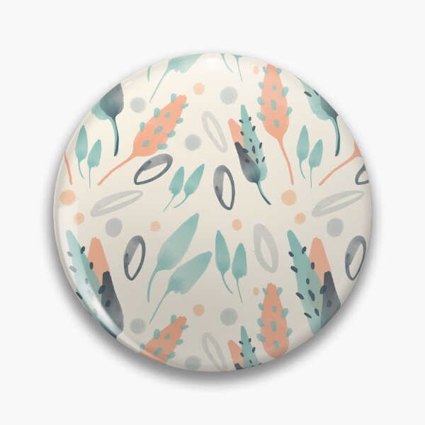 Item preview, Minimal Garden designed and sold by Moojan Azar.