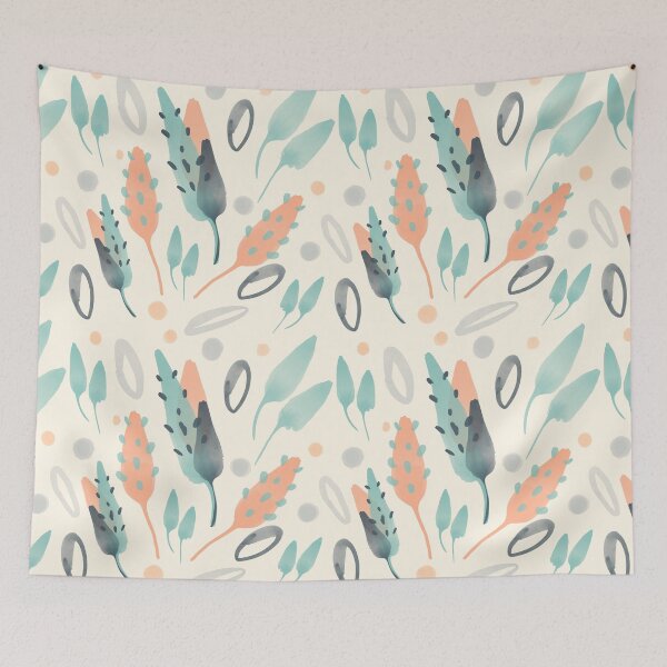 Item preview, Minimal Garden designed and sold by Moojan Azar.