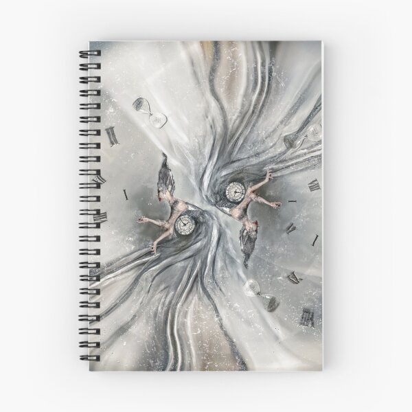 Item preview, Oracle of Kronos designed and sold by Jennifer Rhoades.
