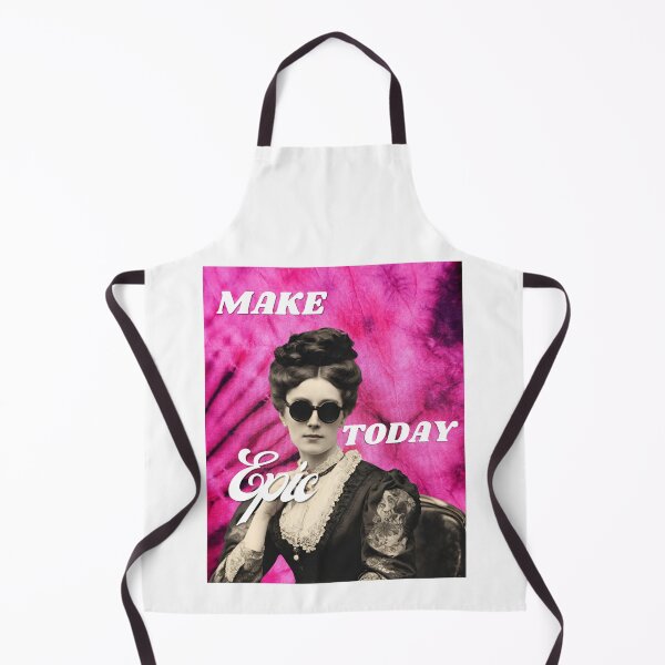 Item preview, Make today epic designed and sold by MixnMatchTee.