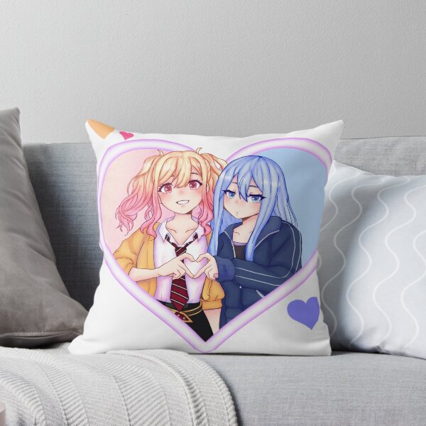 Item preview, Kanasaki love designed and sold by Aleksander Holck-Eriksen.