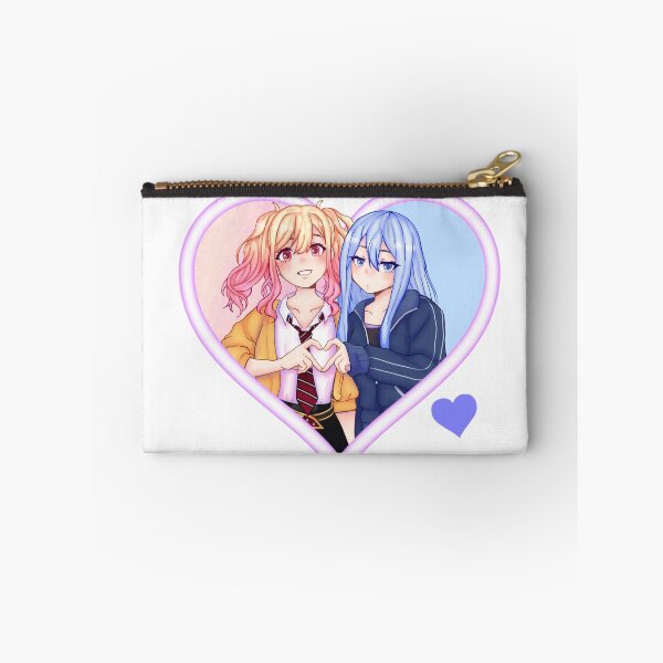 Item preview, Kanasaki love designed and sold by Aleksander Holck-Eriksen.