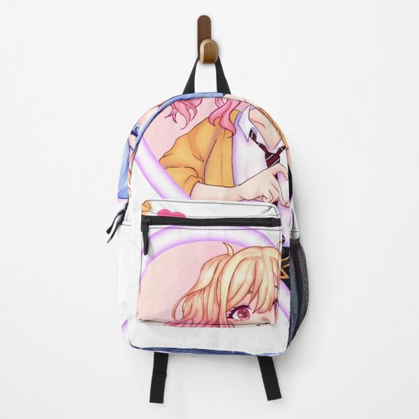 Item preview, Kanasaki love designed and sold by Aleksander Holck-Eriksen.