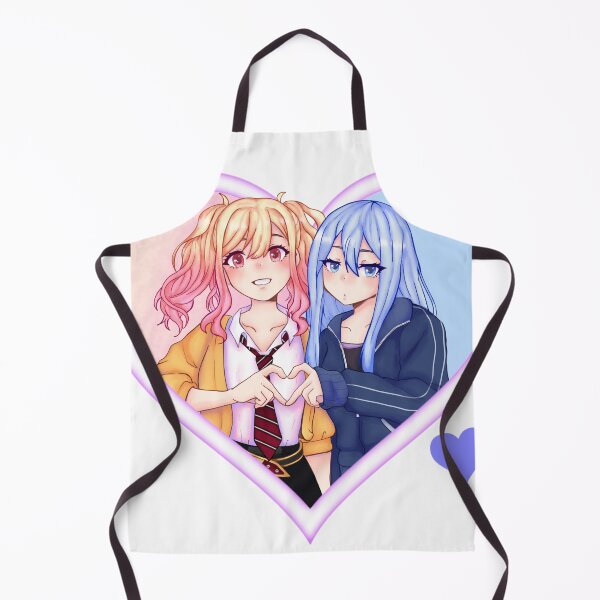 Item preview, Kanasaki love designed and sold by Aleksander Holck-Eriksen.