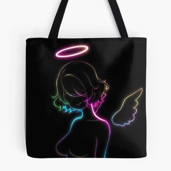 Item preview, Angelic Afterimage  designed and sold by Kaidaxon.