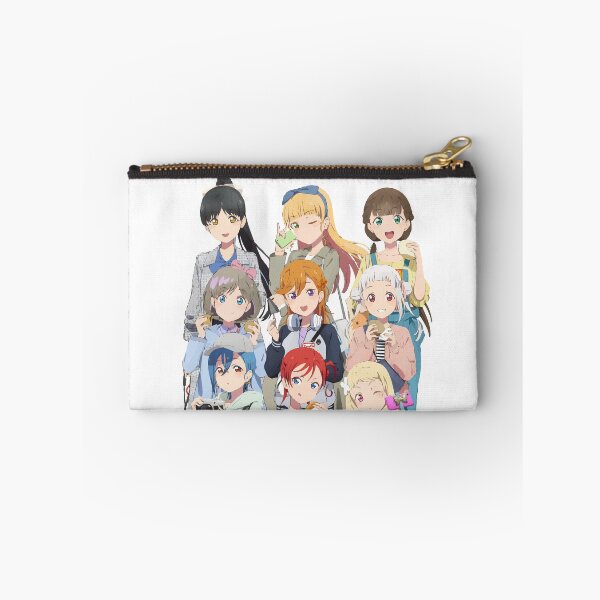 Item preview, Cool Love Live Superstar designed and sold by TAZIK.