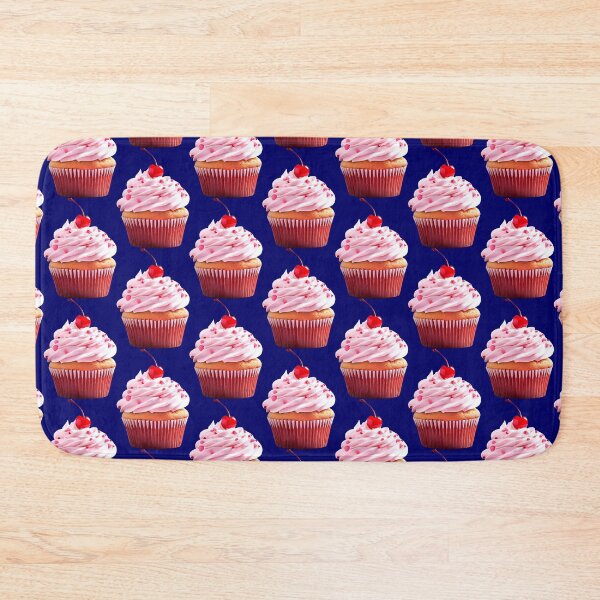 Item preview, MUFFIN #000066 designed and sold by Marlon Oseguera.