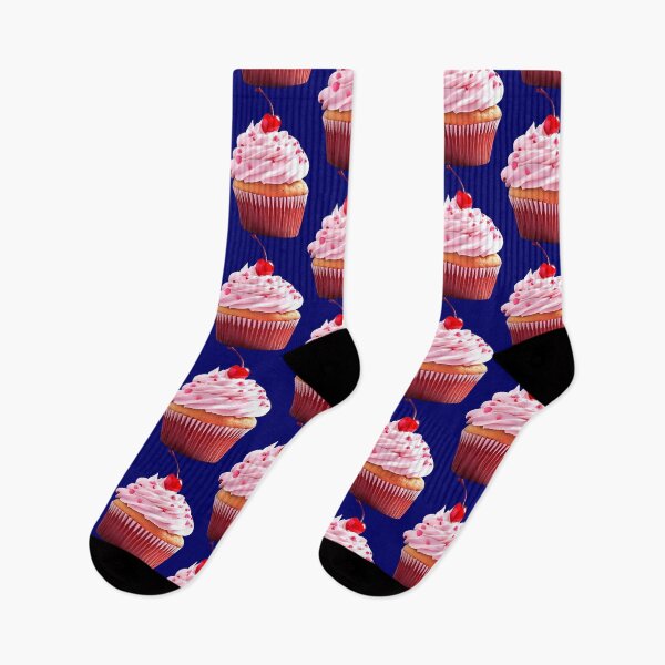Item preview, MUFFIN #000066 designed and sold by Marlon Oseguera.
