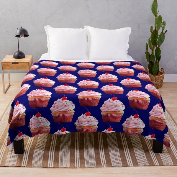 Item preview, MUFFIN #000066 designed and sold by Marlon Oseguera.