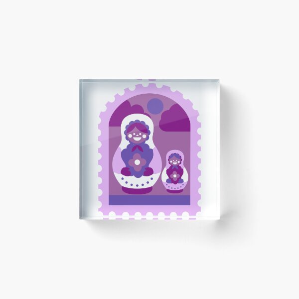 Item preview, Travel postage stamp designed and sold by broadwaygirl142.