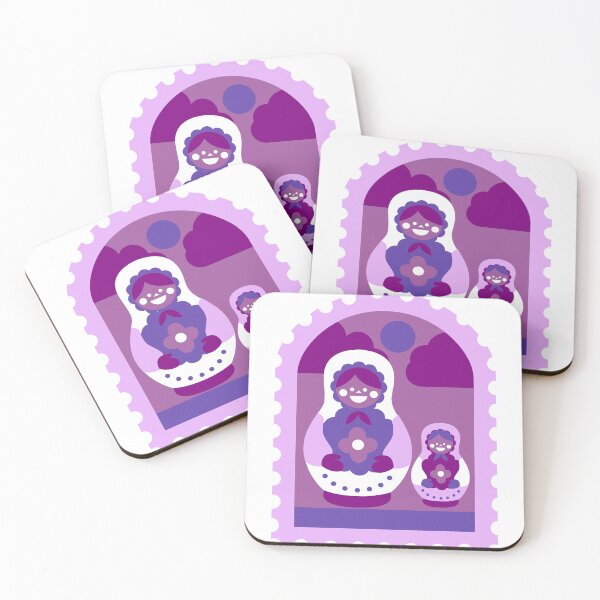 Item preview, Travel postage stamp designed and sold by broadwaygirl142.