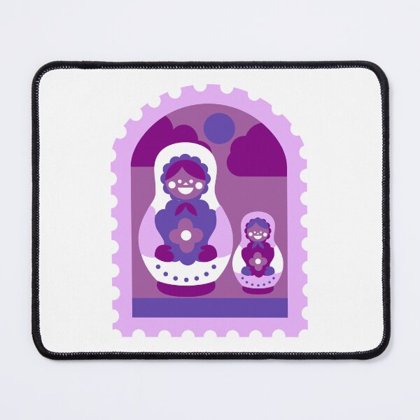 Item preview, Travel postage stamp designed and sold by broadwaygirl142.