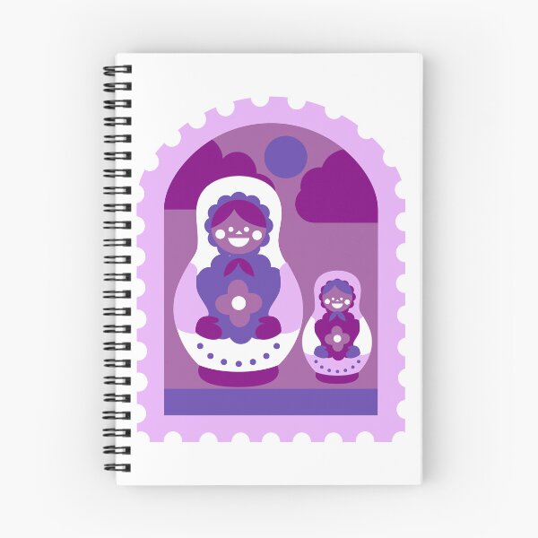 Item preview, Travel postage stamp designed and sold by broadwaygirl142.